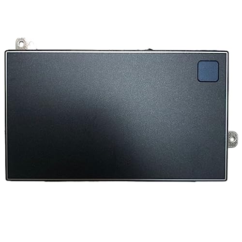 Panel táctil para Asus V451 digitalizador cristal plata V451LA V451LN