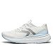 Imagen de KEEN Zapatos Wk500 para Mujer, Blanco Estrella