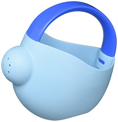 Joro FX Blue No.2155 by Royal idéal pour les après-midi au jardin