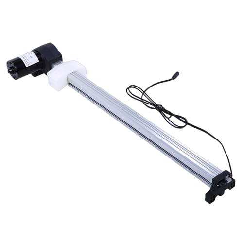 Actuador de motor reclinable CC: motor de sustitución de 505mm para elevar sillones eléctricos 3