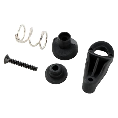 GDOOL RC Car 14702C Steering Servo Arm Accessories Spare Parts for H14BM 14210 14209 JC14EP HP141 HP141S 1:14 Brushless Trucks Vehicle