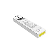 Offre quatre options de couleurs Compatible avec répondre à divers besoins et projets d'impression