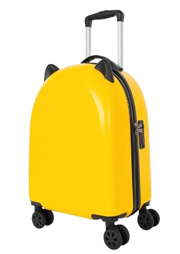 [LumoLight] qpsX[cP[X 킢 L 18C` @݉ _CbN 360x] y É ^ s A OoɍœK q av[gActj () [sAi]