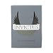 Men's Invictus by Paco Rabanne Eau de Toilette Spray - 3.4 oz