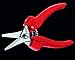 Felco F310 Pruning Snips – 7.3