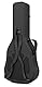 Monkey Loop Rocking Classic Funda Guitarra Clásica Profesional
