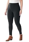 Leggings Woman Within