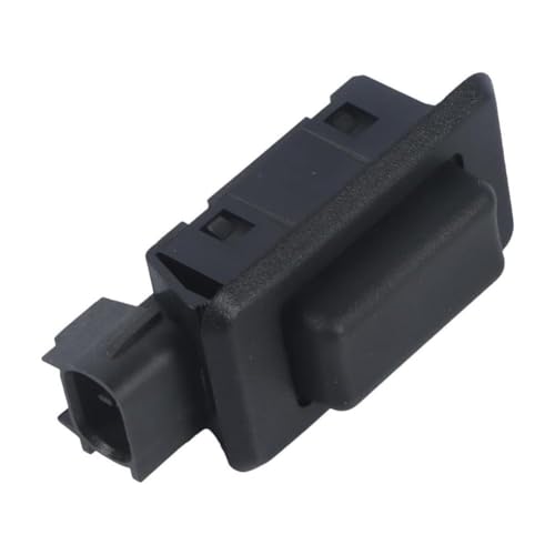 Rear Flipper Glass Window Switch 56042450AB Compatible with Cherokee(Other)