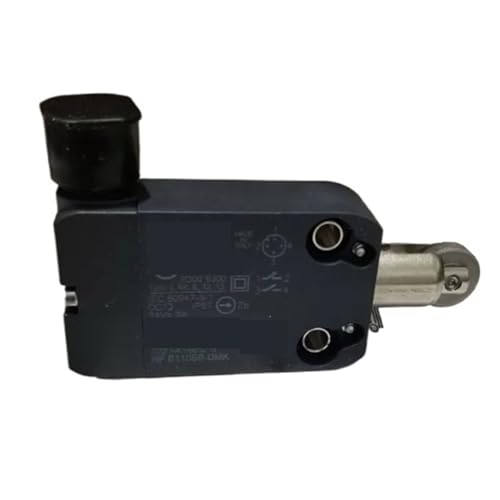 Micro-interrupteur NFB110BB-DMK de fin de course pour circuit électrique