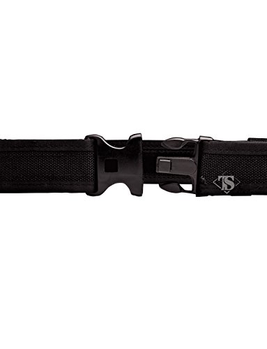 Tru-Spec unisex-adult Belt