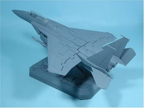 Pop! Star Wars: The Force Awakens Finn #TOP4