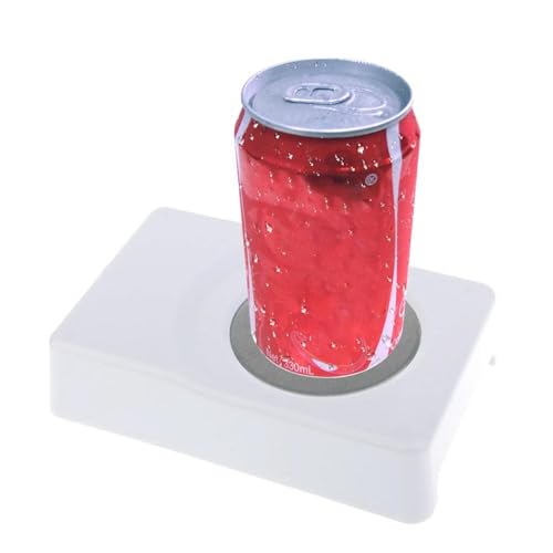 Gerinkoken JbvN[[R[q[EH[}[ - fA[X USB N[[ & EH[}[ q[^[ `O R[X^[ - R[q[ g  N[[EH[}[ q[^[ ₵R[X^[