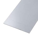 Alfer Aluminium Gmbh