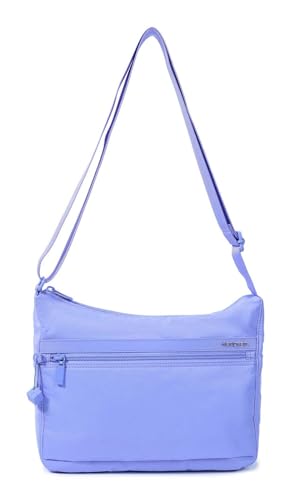 Hedgren Harpers Shoulder Bag3