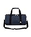 Everest 16-Inch Round Duffel, Navy, One Size