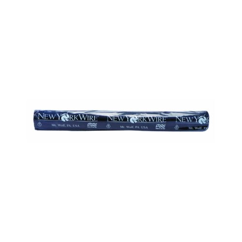 Saint GOBAIN ADFORS FCS8704-M FCS89704-M Charcoal Fiberglass Screen, 60