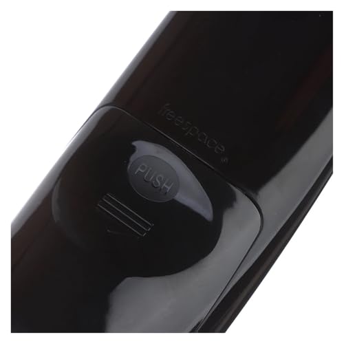 Télécommande AKB75855501 MR20GA pour remplacer votre commande TV Smart - 5