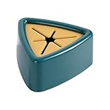 Handtuchhaken – klebriger Wand-Organizer, Küchen-Geschirrtuchhalter, Küche, Garage, Balkon, Wohnung, Badezimmer, Schlafsaal, Eingang, Outdoor, Wohnmobil