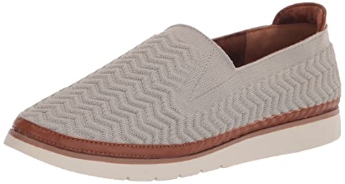 Image of Cobb Hill Camryn Slipon Women's Slip On