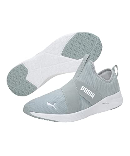 Image of Puma Women Better Foam Prowl Slip Training Shoe
