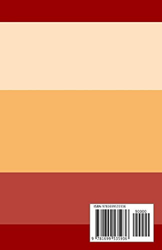 Guam Restaurant Guide 2020: Your Guide To Authentic Regional Eats In Guam (Restaurant Guide 2020) #TOP1