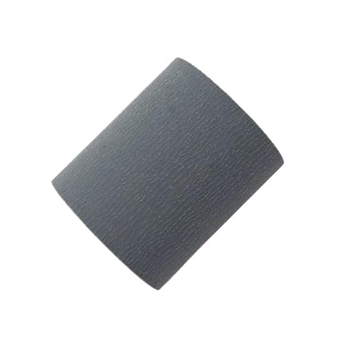 Rouleau de séparation ADF 41X0917 pour Lexmark MX310 MX410