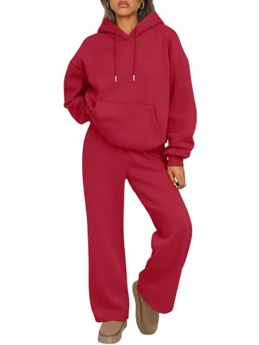 gfB NC[ fB[X c[s[X AEgtBbg EW H t@bVZbg I[o[TCY XEFbgVc ChbO pc XEFbgX[c ~, bh, Small