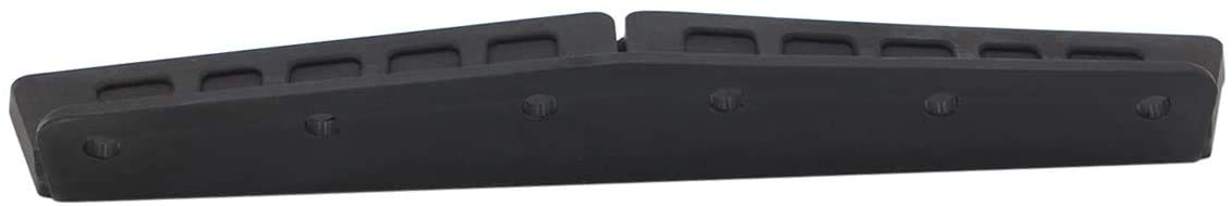 Valvola Di Non Ritorno Penta Per Volvo - Ricambio 852644, Facile Installazione - Foto 4