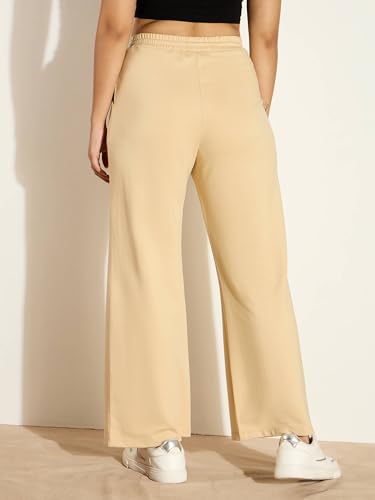 Image of Sassafras Women Track Pants