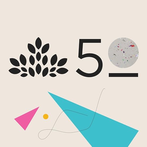 Colleges and Institutes Canada at 50 cover art