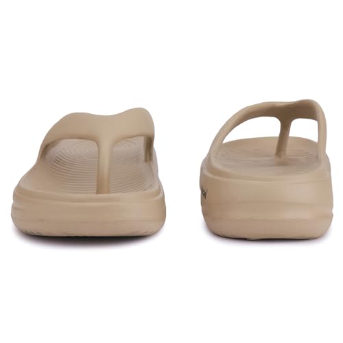 Image of Bersache Extra Soft Classic Casual with Regular wear with Ultra Soft & Flexibility Technology Slipper for Women's