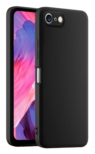 2. Le nostre custodie per smartphone sono realizzate con precisione, offrendo un facile accesso a tutte le funzioni. Realizzate con materiali di alta qualità e una lavorazione impeccabile.