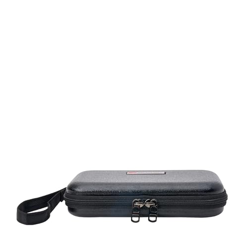 ProTec BM214 coque de protection antichoc intégrale