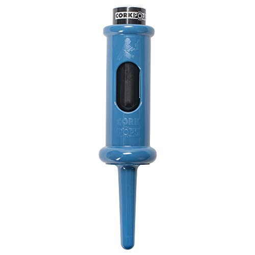 Best Cork Pullers