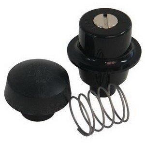 sloan h-541-a driver stop rep.kit