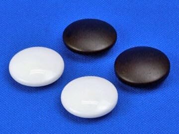 ◾️究極USオリジナルプロモ盤◾️DEREK AND THE DOMINOS□デレク