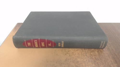 The Parade's Gone By : A Vivid, Affectionate Po... 043607110X Book Cover