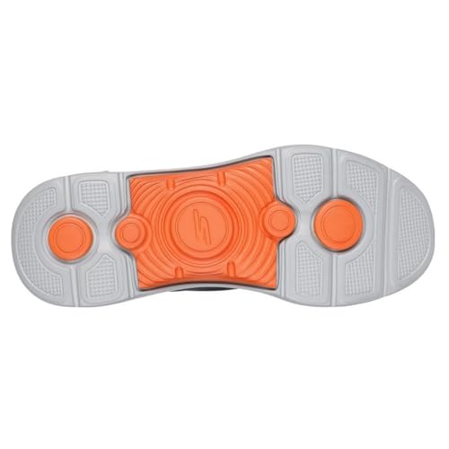Image of Skechers Men's Hands Free Slip-ins Go Walk Arch Fit 2.0 - Simplicity 2 Shoes