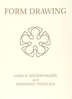 Form Drawing 1957569018 Book Cover