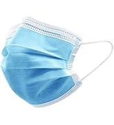 ArchMed 3-Ply Facemasks - Made in the UK - Type2R Disposable