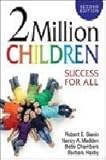 2-million-children