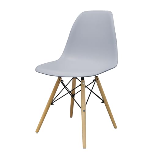 WEIMALL _CjO`FA C[Y`FA VF`FA ݃J[ ؋r jAXJ[ Eames v_Ng ؍ ׋ c ֎q k  JtF 1r O[ FGA0100GY