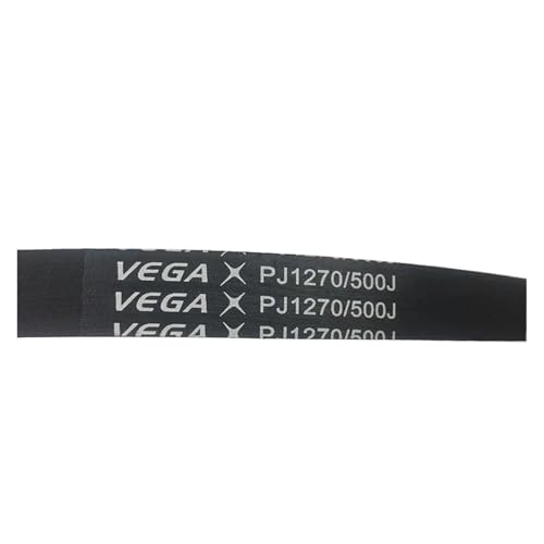 1 �� V �x���g 500J PJ1270 �g���b�h�~�����[�^�[�t�B�b�g�l�X�h���C���[�h���C�u�x���g Xbike �x���g 5 6 7 8 ���u(6 ribs)