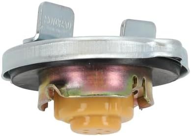 Fuel Tank Cap - Metal Zinc Plated fits Case 40XT 60XT 70XT 75XT 85XT 90XT 95XT 1816B 1816C 1825 1825B 1830 1835 1835B 1835C 1838 1840 1845 1845B 1845S 1818 1818 480F 480FLL 584E 585E 586E D93757