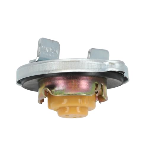 Fuel Tank Cap - Metal Zinc Plated fits Case 40XT 60XT 70XT 75XT 85XT 90XT 95XT 1816C 1825 1825B 1830 1835 1835B 1835C 1838 1840 1845 1845B 1845S 1818 1818 480F 480FLL 584E 585E 586E 480F 480FLL D93757