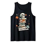 Coffee Expert CHOICE T for Girl Woman, HALLOWEEN