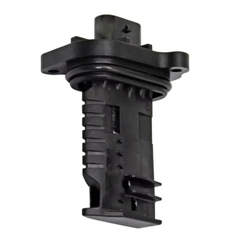 Capteur de débit d'air haut de gamme pour motorisations M5 et M6