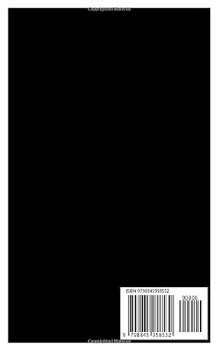 How to Weave Basket 101: Tips And Techniques On How To Weave Basket For Beginners