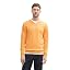 37378 - Peachy Orange Melange