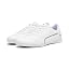 White-white-black